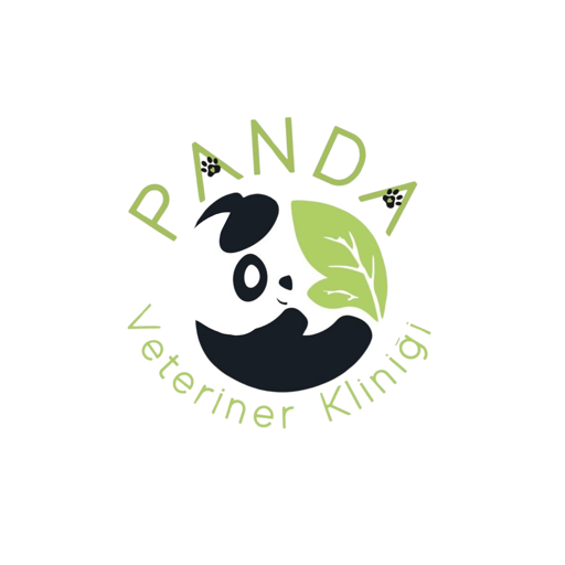 Panda Veteriner Kliniği